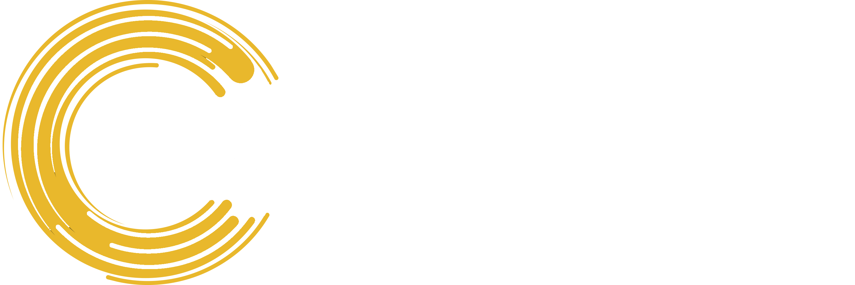 PowerSol